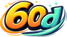 60d